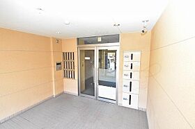 アリスコート菱屋西  ｜ 大阪府東大阪市菱屋西４丁目（賃貸マンション1K・2階・29.60㎡） その17