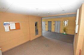 アリスコート菱屋西  ｜ 大阪府東大阪市菱屋西４丁目（賃貸マンション1K・2階・29.60㎡） その27