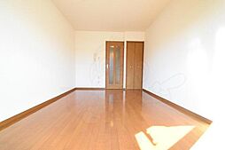 ベルドミール末広3番館 1Kの写真
