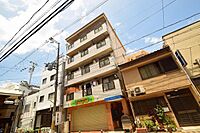 大阪府東大阪市長堂1丁目：物件画像／株式会社LEGATO 賃貸住宅サービス NetWork布施店
