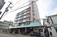 大阪府東大阪市小阪本町1丁目：物件画像／株式会社LEGATO 賃貸住宅サービス NetWork布施店