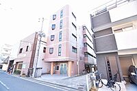 大阪府東大阪市西堤本通東2丁目：物件画像／株式会社LEGATO 賃貸住宅サービス NetWork布施店