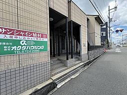 5 / 11