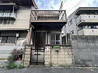 大阪府東大阪市岸田堂北町：物件画像／株式会社LEGATO 賃貸住宅サービス NetWork布施店
