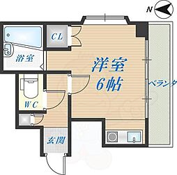 メゾン708