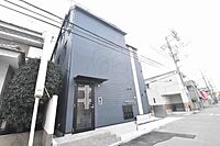 大阪府東大阪市友井2丁目：物件画像／株式会社LEGATO 賃貸住宅サービス NetWork布施店