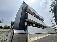 大阪府東大阪市中小阪2丁目7番16号：物件画像／株式会社LEGATO 賃貸住宅サービス NetWork布施店