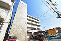 大阪府東大阪市若江西新町1丁目：物件画像／株式会社LEGATO 賃貸住宅サービス NetWork布施店
