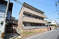 大阪府東大阪市稲田本町2丁目：物件画像／株式会社LEGATO 賃貸住宅サービス NetWork布施店