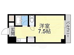 🉐敷金礼金0円！🉐エクセルシオール長田