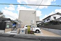 大阪府東大阪市宝持4丁目7番20号：物件画像／株式会社LEGATO 賃貸住宅サービス NetWork布施店