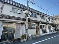 大阪府東大阪市岸田堂北町：物件画像／株式会社LEGATO 賃貸住宅サービス NetWork布施店