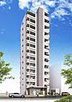 大阪府東大阪市小阪本町1丁目：物件画像／株式会社LEGATO 賃貸住宅サービス NetWork布施店