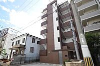 大阪府東大阪市永和2丁目：物件画像／株式会社LEGATO 賃貸住宅サービス NetWork布施店