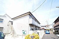 大阪府東大阪市東上小阪9番22号：物件画像／株式会社LEGATO 賃貸住宅サービス NetWork布施店