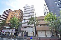 大阪府東大阪市長田中1丁目：物件画像／株式会社LEGATO 賃貸住宅サービス NetWork布施店