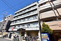 大阪府東大阪市小阪2丁目5番24号：物件画像／株式会社LEGATO 賃貸住宅サービス NetWork布施店