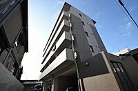 大阪府東大阪市長堂3丁目5番12号：物件画像／株式会社LEGATO 賃貸住宅サービス NetWork布施店