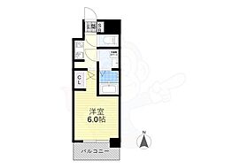 Osaka Metro中央線 深江橋駅 徒歩8分 10階/-