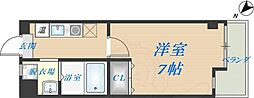 近鉄大阪線 弥刀駅 徒歩11分 3階/-