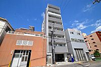 大阪府東大阪市長田東1丁目：物件画像／株式会社LEGATO 賃貸住宅サービス NetWork布施店