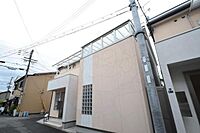大阪府東大阪市森河内西2丁目38番26号：物件画像／株式会社LEGATO 賃貸住宅サービス NetWork布施店