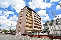 大阪府東大阪市御厨東2丁目14番25号：物件画像／株式会社LEGATO 賃貸住宅サービス NetWork布施店