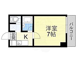 Osaka Metro中央線 長田駅 徒歩5分