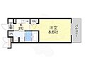 M'sマンション長栄寺5階7.4万円