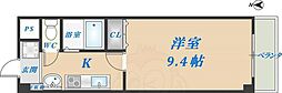 Grace Court 1階/-