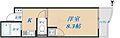 エンゼルハイツ小阪本町5階4.4万円