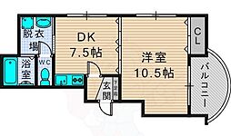 STKビル 6階