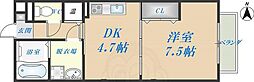 Felice B 2階/-