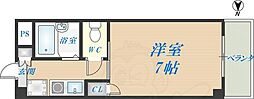 布施オレンジビル 2階/-