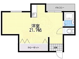 Osaka Metro千日前線 今里駅 徒歩10分