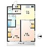 藤和方南町コープ22階13.2万円