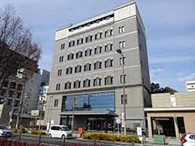 エスリードレジデンス大阪本町  ｜ 大阪府大阪市西区立売堀１丁目9番32号（賃貸マンション1K・6階・22.21㎡） その20