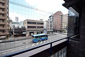 ハイマート上町  ｜ 大阪府大阪市中央区上本町西１丁目1番9号（賃貸マンション1R・3階・26.19㎡） その18