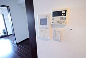 S‐RESIDENCE淀屋橋  ｜ 大阪府大阪市中央区淡路町４丁目5番8号（賃貸マンション1DK・8階・29.20㎡） その17