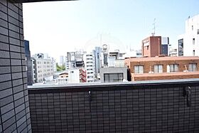 S‐RESIDENCE淀屋橋  ｜ 大阪府大阪市中央区淡路町４丁目5番8号（賃貸マンション1DK・8階・29.20㎡） その20