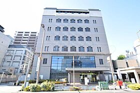 アウローラ江戸堀  ｜ 大阪府大阪市西区江戸堀２丁目（賃貸マンション1K・3階・23.00㎡） その29