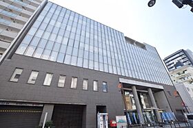 ビジタル浪速2  ｜ 大阪府大阪市浪速区恵美須東１丁目（賃貸マンション1DK・7階・25.00㎡） その16