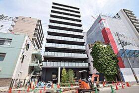 アーバネックス新町2  ｜ 大阪府大阪市西区新町４丁目（賃貸マンション1LDK・6階・31.59㎡） その20