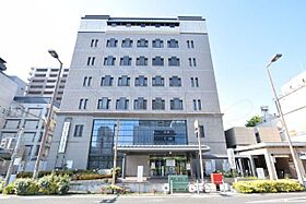 アーバネックス新町2  ｜ 大阪府大阪市西区新町４丁目（賃貸マンション1LDK・6階・31.59㎡） その19