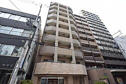 エイペックス京町堀II