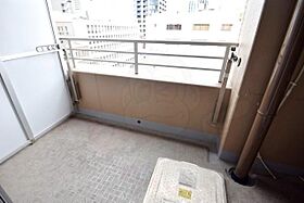 アーバンライフ御堂筋本町タワー  ｜ 大阪府大阪市中央区南本町３丁目3番25号（賃貸マンション2LDK・10階・70.65㎡） その27