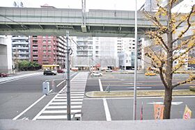 西本ビル  ｜ 大阪府大阪市西区江之子島１丁目（賃貸マンション1R・2階・25.00㎡） その17