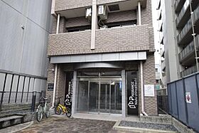 プレサンス西心斎橋  ｜ 大阪府大阪市西区南堀江２丁目（賃貸マンション1K・8階・23.31㎡） その27