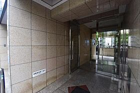 ルミエール備後町  ｜ 大阪府大阪市中央区備後町１丁目1番9号（賃貸マンション1K・2階・18.71㎡） その11