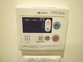 ドゥーエ立売堀  ｜ 大阪府大阪市西区立売堀１丁目11番15号（賃貸マンション1K・15階・29.06㎡） その12